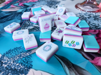 Bloom Tiles