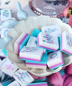 Bloom Tiles