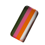 Oasis Tiles