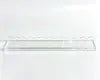 Baroque Pearl Rack Transparent