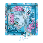 Bloom Tiles