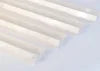 Baroque Pearl Rack White