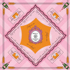Sundown Tiles