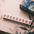 American mahjong tiles | Seaside